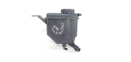2004 2005 2006 2007 BMW 525I OEM Coolant Reservoir  - $69.46 CAD
