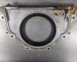 Rear Oil Seal Housing 06-10 Toyota Highlander Limited 4wd 3.3 1138120010... - $24.70