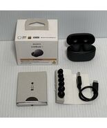 Sony Link Buds S Truly Wireless Noise Canceling Earbud Headphones - WFLS... - $1,101.90 MXN