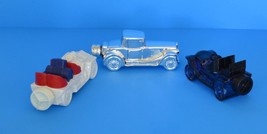 Item image 14