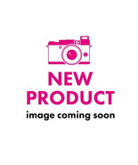 Targus AWV308TGL TEMPERED GLASS SCREEN PROT FOR IPAD PRO 4TH GEN BLK 12.9 - $1,621.71 MXN