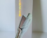 FoxyBae White Marble Wide Plate Flat Iron (1.75&quot;) - $34.55
