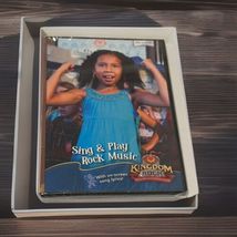 Item image 7