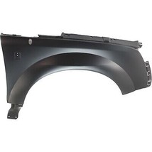 Front Fender For 02-07 Saturn Vue Passenger Side - $271.15