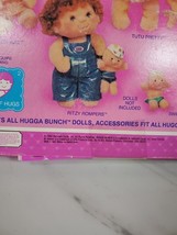 Item image 6