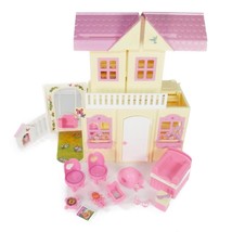 Item image 1