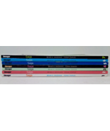 Saga volumes 1-7 Brian K. Vaughan Fiona Staples Manga English 7 Book Set - £35.60 GBP