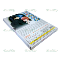 Item image 10