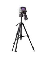 CENOVA TE-W300 Hand-Sized Professional Compact Thermal Op... - $7,920.00