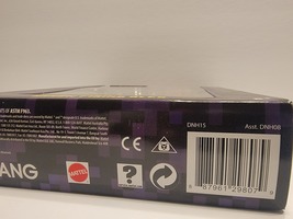 Item image 11