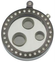Item image 13