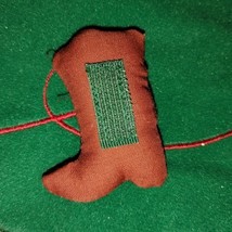 Item image 6