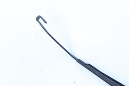 2006-2010 INFINITI M45 DRIVER LEFT WIPER ARM J1672 image 4