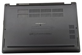 NEW OEM Dell Latitude 5300 2-in-1 Bottom Base Cover Assembly - CD2D4 0CD2D4 A - $28.95