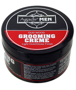 Agadir Men Grooming Creme, 3 Oz. - $29.88 CAD