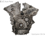 Engine Timing Cover For 18-21 Ford Expedition  3.5 HL3E6059AC - $122.48 CAD