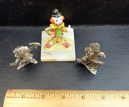 Item image 12
