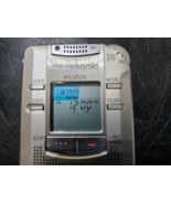 Panasonic RR-QR240 Voice Recorder - Excellent Working Condition - $2,980.23 MXN