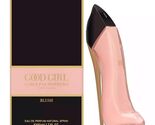 Good Girl Blush by Carolina Herrera for Women 1.7 oz EDP Spray Brand New... - $83.11