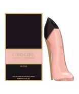 Good Girl Blush by Carolina Herrera for Women 1.7 oz EDP Spray Brand New... - $83.11