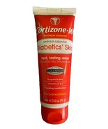 Cortizone•10 Anti Inch Lotion for High Low Sugar Skin 3.4 Oz **READ - €32,72 EUR