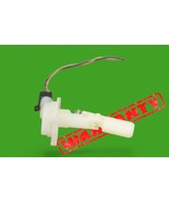 2007-2013 chevrolet chevy tahoe windshield washer fluid level sensor oem - €34,13 EUR