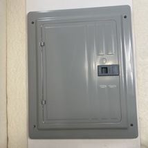 Item image 10
