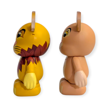 Item image 4