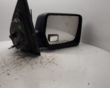 Passenger Side View Mirror Power Pedestal Fits 07-08 FORD F150 PICKUP 10... - $128.70