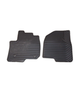 19 20 21 Chevrolet Silverado left and right front floor mats OEM 2339353... - $552.96 MXN