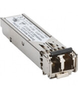 Extreme Network 5720-48MXW EXTREMESWITCHING 5720 48 100MB/1GB/2.5GB/5GB/... - $558,105.69 MXN