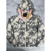 Levi&#39;s Claremont Utility Jacket ~New with Tags~ - $39.60