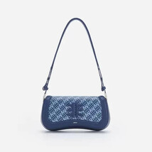 Luxury Crossbody Handbag for Women - $51.48+
