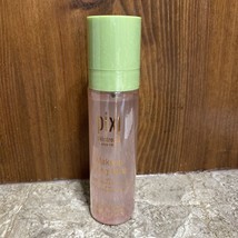 Pixi Skintreats Makeup Fixing Setting Mist Rose Water &amp; Green Tea 2.70 f... - £2.40 GBP