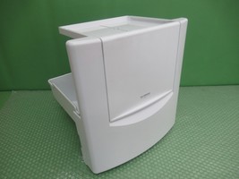 WR30X322 WR30X0322 WR30X32633  WR17X11410 GE REFRIGERATOR ICE BUCKET - $129.50