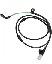 For Land Rover LR3 2005 2006 2007 Disc Brake Pad Wear Sensor - £19.08 GBP