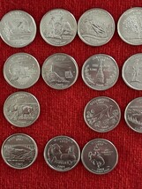 Item image 15
