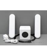 Ubiquiti AmpliFi Dual-Band Mesh Wi-Fi System - White - $109.99