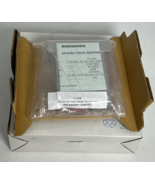 NEW Horiba STEC Criterion MFC D517MG Ethercat Digital Mass Flow Meter Ga... - $4,137.71 MXN