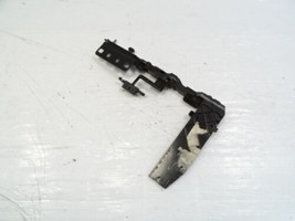 87 Mercedes W126 420SEL sunroof angle bracket, right 1267821212 - $70.11