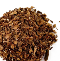 Meadowsweet Herbal Tea for high blood pressure, Spiraea ulmaria - £3.41 GBP+