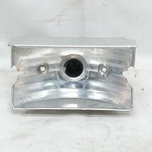 Pontiac 5962374 1969 Grand Prix SJ Used Parking Light Housing w Socket F... - $49.47
