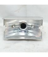 Pontiac 5962374 1969 Grand Prix SJ Used Parking Light Housing w Socket F... - $69.69 CAD