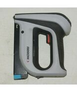 Arrow Fastener Cordless Electric Staple Gun T50DCD U694 - €25,51 EUR Arrow Fastener Cordless Electric Staple Gun T50DCD U694 - €25,51 EUR