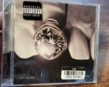 Post Malone The Diamond Collection 2 CD Album NEW Sealed - $9.89