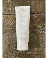 Bondi Sands Pure Self Tanning Sleep Mask For All Skin Tones - $26.97 CAD