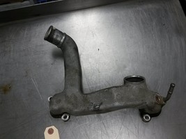 Coolant Crossover From 2008 Toyota Tundra  4.7 - $34.95