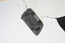 2006-2010 BMW E60 525i HEADLIGHT WASHER CAP COVER  R2607 image 2