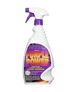 Aiken 4315PS Cleaner (PURPLE POWER 32OZ) - $19.46