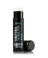 C.O. Bigelow Mentha Lip Balm Stick 4.5g/0.15oz - $18.57